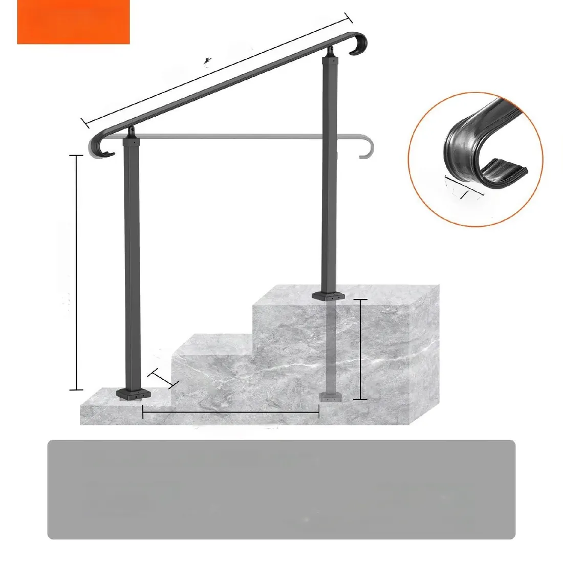 porecz-balustrady-na-2-3-schodki