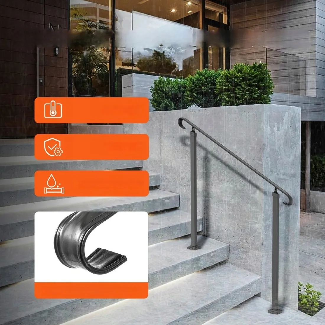porecz-balustrady-na-2-3-schodki