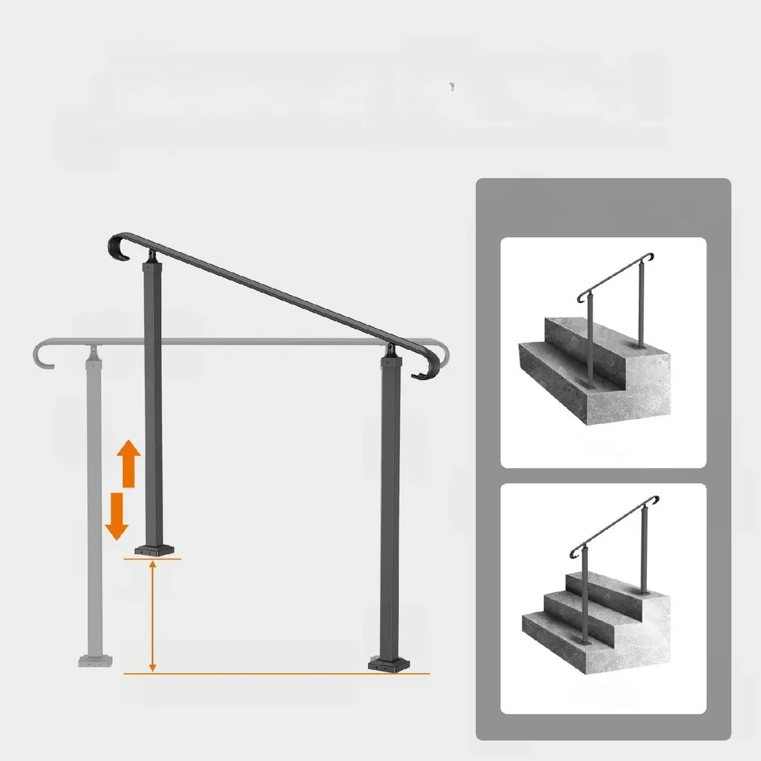 porecz-balustrady-na-2-3-schodki