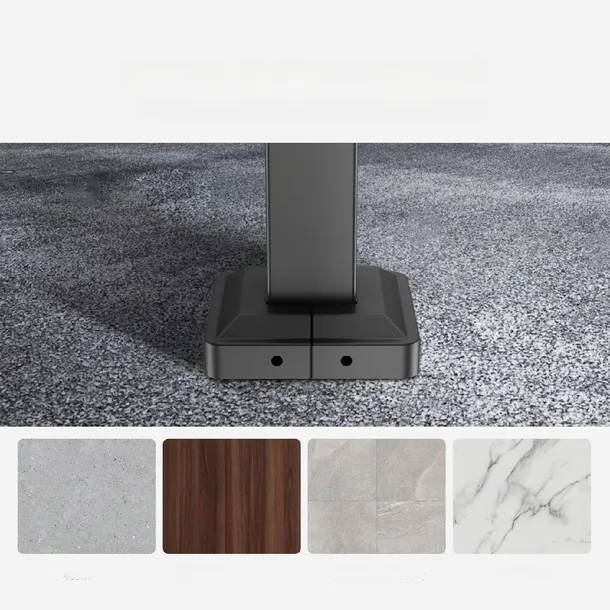 porecz-balustrady-na-2-3-schodki-szerokosc-produktu-13-2-cm