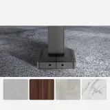 porecz-balustrady-na-2-3-schodki-szerokosc-produktu-13-2-cm