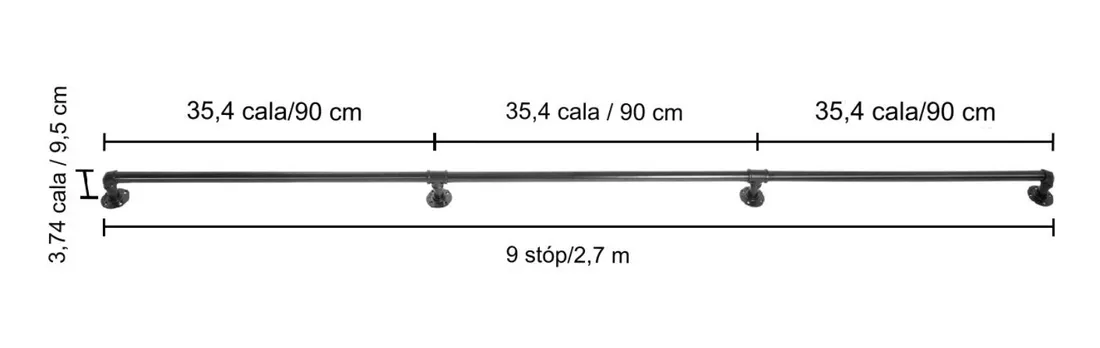 porecz-schodowa-27-m