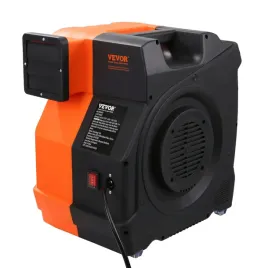 dmuchawa-powietrza-do-nadmuchiwanych-zamkow-1100w-770m-h-profesjonalne