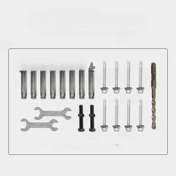 porecz-balustrady-na-2-3-schodki-kod-producenta-2-3