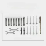 porecz-balustrady-na-2-3-schodki-kod-producenta-2-3