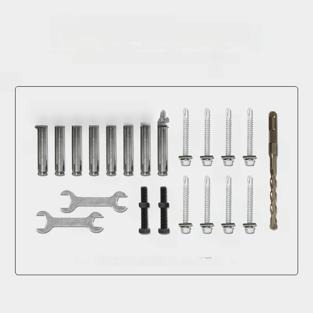 porecz-balustrady-na-2-3-schodki