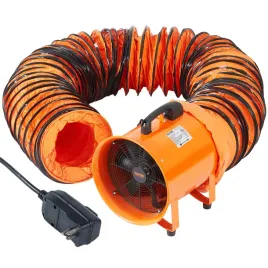 wentylator-przemyslowy-254mm-300w-1720cfm-z-wezem-10m-usuwanie-dymu