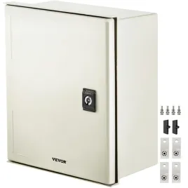 skrzynka-elektryczna-nema-4x-30x25x14-cm-ip66-wodoodporna-z-plyta