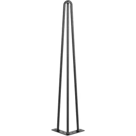 nogi-do-stolu-lawy-biurka-stolika-metalowe-loftowe-4szt-559x11-cm