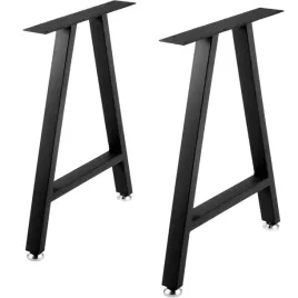 nogi-do-stolu-lawy-biurka-stolika-metalowe-loftowe-2-szt-711-x-45-cm