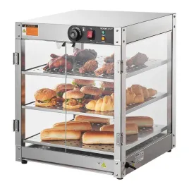 witryna-grzewcza-pogrzewacz-do-zywnosci-3-poziomy-800w