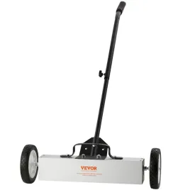 miotla-magnetyczna-zamiatarka-opilkow-wiorow-60-cm
