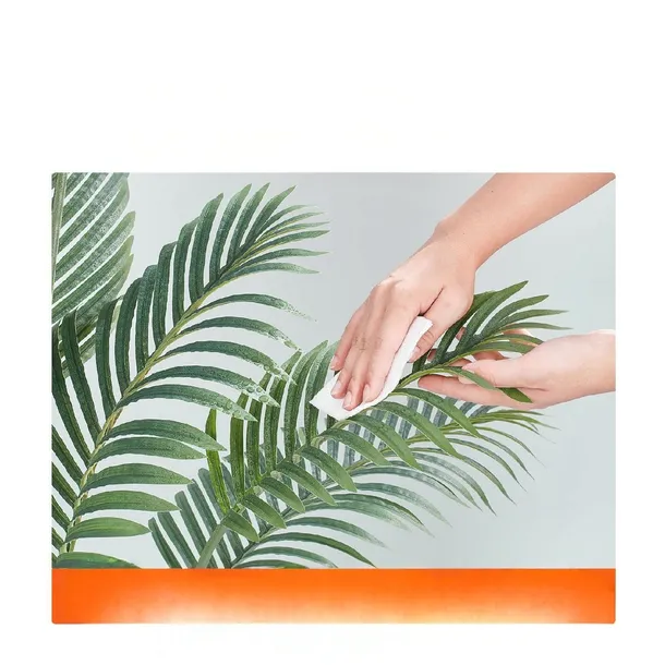 sztuczna-palma-2-m-kod-producenta-sztuczna-palma