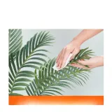 sztuczna-palma-2-m-kod-producenta-sztuczna-palma