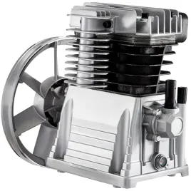glowica-kompresora-3km-160psi-aluminiowa-sprezarka-tlokowa-chlodzona