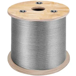 linka-stalowa-nierdzewna-3mm-7x7-150m-nierdzewna-balustrada-transport-diy
