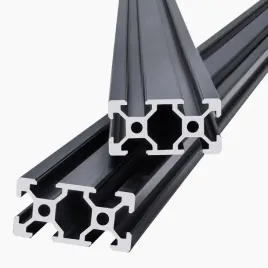 profil-aluminiowy-t-slot-2040-2000mm-5-szt-czarny-do-cnc-drukarki-3d