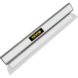 ostrze-szpachlowka-do-wygladzania-plyt-gipsowych-100-cm