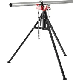 stojak-do-rur-032-127-cm-skladany-imadlo-lancuchowe-statyw-warsztatowy