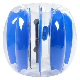 dmuchance-bumper-ball-12-m-kula-pvc-nadmuchiwana-zabawka-plenerowa