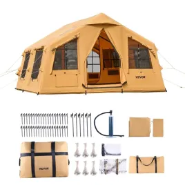 namiot-dmuchany-8-12-os-skladany-pompka-luksusowy-glamping-z-piecem
