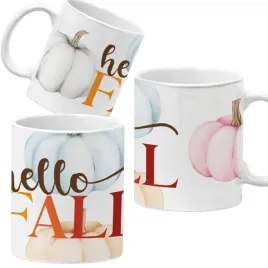 kubek-ceramiczny-330ml-bialy-jesienne-wzory-dynie-cozy-fall-pumpkin-spice