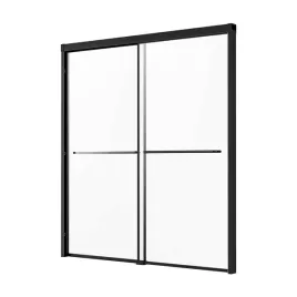 drzwi-prysznicowe-150-180-cm-polbezkrawedziowe-przesuwne-60-cm-wannowe