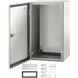 obudowa-skrzynka-elektryczna-stalowa-nema-4x-50x30x25cm-ip66-wodoodporna
