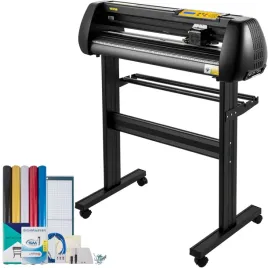 ploter-tnacy-do-winylu-720-mm-z-oprogramowaniem-signmaster-i-stojakiem