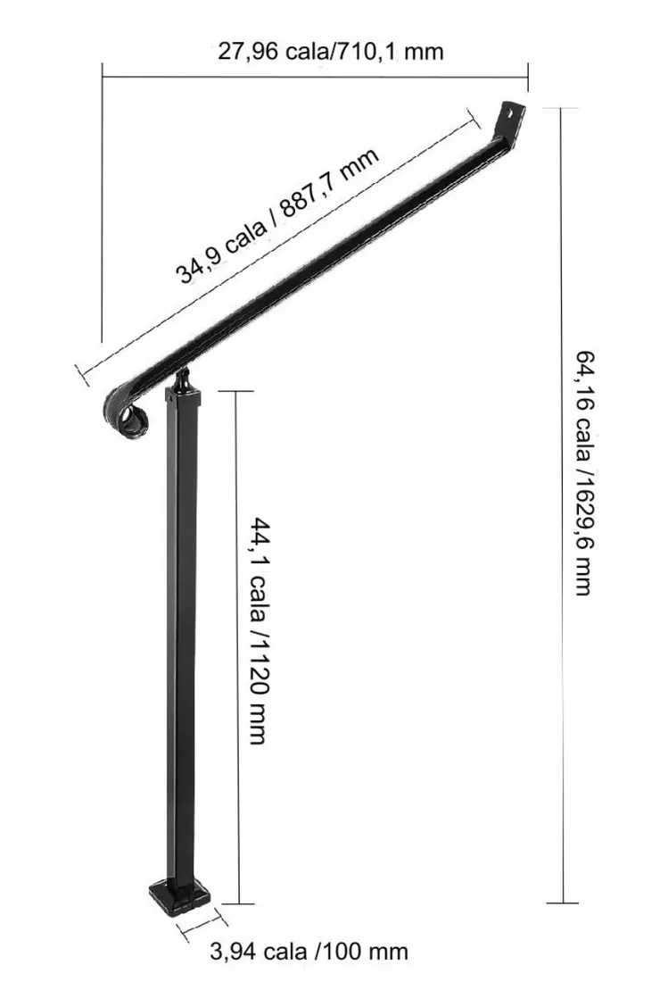 porecz-balustrady-na-2-schodki