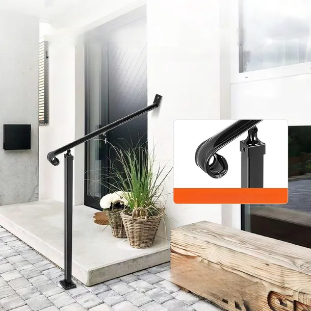 porecz-balustrady-na-2-schodki-wysokosc-produktu-159-cm