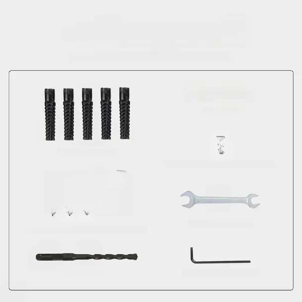 porecz-balustrady-na-2-schodki-szerokosc-produktu-10-cm