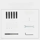 porecz-balustrady-na-2-schodki-szerokosc-produktu-10-cm
