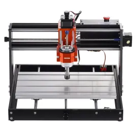 frezarka-cnc-3-osiowa-120-w-grawerowanie-i-frezowanie-drewna-i-tworzyw
