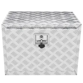 skrzynia-aluminiowa-61x36x41cm-wodoodporna-box-narzedziowy-z-zamkiem