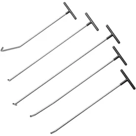 zestaw-narzedzi-do-usuwania-wgniecen-pdr-druty-i-prety-13-szt