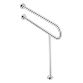 uchwyt-lazienkowy-u-80-cm-stal-nierdzewna-136-kg-porecz-przy-toalecie