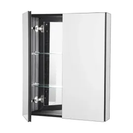 szafka-lazienkowa-z-lustrem-66x76-cm-aluminiowa-2-polki-regulowane-wiszac