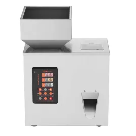 maszyna-do-pakowania-materialow-sypkich-1-100g-automatyczna-dozownik