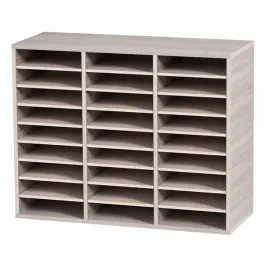 organizer-szafka-na-dokumenty-27-przegrodek-regal-biurowy-do-szkoly-i-domu