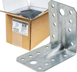 50x-katownik-ciesielski-70x70x55-15mm-lacznik-eko