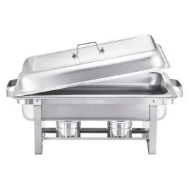 zestaw-do-bufetu-6-pojemnikow-podgrzewaczy-8-qt-stal-nierdzewna-do-przyjec
