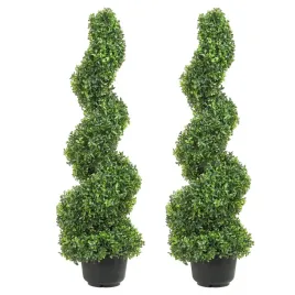 sztuczna-roslina-sztuczny-bukszpan-topiary-2-szt-91-cm