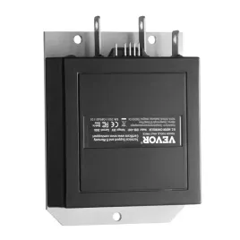 kontroler-regulator-predkosci-do-wozka-golfowego-36v-350a-do-ezgo