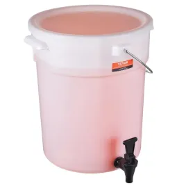 dystrybutor-do-napojow-na-imprezy-i-do-restauracji-19-l