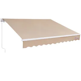 markiza-balkonowa-rozporowa-ogrodowa-tarasowa-patio-24-x-21-m