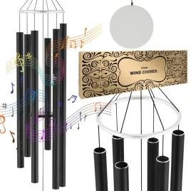 dzwonki-wietrzne-1677-cm-aluminiowe-gleboki-dzwiek-zewnetrzne