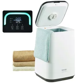 podgrzewacz-do-recznikow-20l-z-ekranem-led-i-timerem