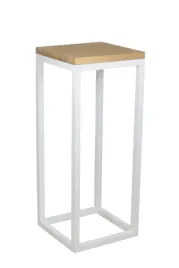 kwietnik-stojacy-duzy-stojak-na-kwiaty-62-cm-debowy-drewniany-bialy