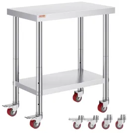 stol-roboczy-nierdzewny-blat-gastronomiczny-76x45-cm